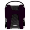 Зовнішній жорсткий диск 2.5" 2TB ADATA (AHD680-2TU31-CBK) - Image 1