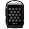 Внешний жесткий диск 2.5" 1TB ADATA (AHD720-1TU31-CBK) - Image 1