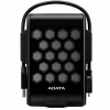 Внешний жесткий диск 2.5" 1TB ADATA (AHD720-1TU31-CBK) - Image 1