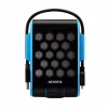Зовнішній жорсткий диск 2.5" 1TB ADATA (AHD720-1TU31-CBL) - Image 1
