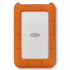 Внешний жесткий диск 2.5" 2TB LaCie (STFR2000800) - Image 1