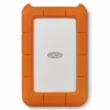 Внешний жесткий диск 2.5" 2TB LaCie (STFR2000800) - Image 1