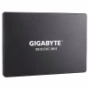 Накопичувач SSD 2.5" 1TB GIGABYTE (GP-GSTFS31100TNTD) - Image 1
