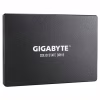 Накопичувач SSD 2.5" 1TB GIGABYTE (GP-GSTFS31100TNTD) - Image 1