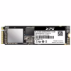 Накопичувач SSD M.2 2280 512GB ADATA (ASX8200PNP-512GT-C) - Image 1