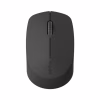 Мышка Rapoo M100 Silent Gray - Image 1