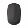 Мышка Rapoo M100 Silent Gray - Image 1