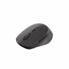 Мишка Rapoo M300 Silent Gray - Image 1