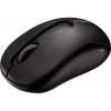 Мишка Rapoo M10 Plus Black - Image 1