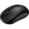 Мышка Rapoo M10 Plus Black - Image 1