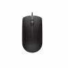 Мышка Dell MS116 Black (570-AAIS) - Image 1