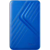 Внешний жесткий диск 2.5" 1TB Apacer (AP1TBAC236U-1) - Image 1