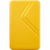 Зовнішній жорсткий диск 2.5" 1TB Apacer (AP1TBAC236Y-1) - Image 1