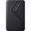 Внешний жесткий диск 2.5" 2TB Apacer (AP2TBAC236B-1) - Image 1