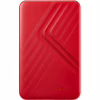 Внешний жесткий диск 2.5" 2TB Apacer (AP2TBAC236R-1) - Image 1