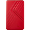 Зовнішній жорсткий диск 2.5" 2TB Apacer (AP2TBAC236R-1) - Image 1