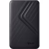Внешний жесткий диск 2.5" 4TB Apacer (AP4TBAC236B-1) - Image 1