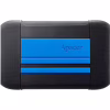 Зовнішній жорсткий диск 2.5" 1TB Apacer (AP1TBAC633U-1) - Image 1