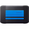 Зовнішній жорсткий диск 2.5" 2TB Apacer (AP2TBAC633U-1) - Image 1