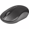 Мышка Defender Datum MM-285 Black (52285) - Image 1