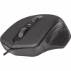 Мышка Defender Datum MB-347 Black (52347) - Image 1