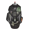 Мишка Defender sTarx GM-390L Black (52390) - Image 1