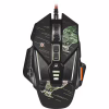 Мышка Defender sTarx GM-390L Black (52390) - Image 1
