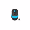 Мишка A4Tech FG10 Blue (4711421942324) - Image 1