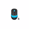 Мышка A4Tech FG10 Blue (4711421942324) - Image 1