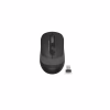 Мышка A4Tech FG10 Grey (4711421942393) - Image 1