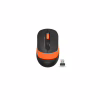 Мышка A4Tech FG10 Orange (4711421942256) - Image 1