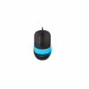Мишка A4Tech FM10 Blue (4711421942041) - Image 1