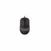 Мишка A4Tech FM10 Grey (4711421942119) - Image 1