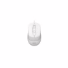 Мишка A4Tech FM10 White (4711421942188) - Image 1