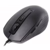 Мышка Maxxter Mc-335 - Image 1