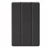Чехол для планшета AirOn Premium для Samsung Galaxy Tab S5E (SM-T720 / SM-T725) 10.5" (4822352781007) - Image 1