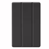 Чохол до планшета AirOn Premium для Samsung Galaxy Tab S5E (SM-T720 / SM-T725) 10.5" (4822352781007) - Image 1