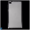 Чехол для планшета BeCover Lenovo Tab 4 7.0 TB-7304 Transparancy (702161) - Image 1