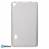 Чохол до планшета BeCover Huawei MediaPad T3 7.0'' (BG2-W09) Transparancy (701748) - Image 1