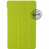 Чехол для планшета BeCover Smart Case для HUAWEI Mediapad T3 7 Green (701493) - Image 1
