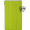 Чехол для планшета BeCover Smart Case для HUAWEI Mediapad T3 7 Green (701493) - Image 1