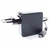 Блок живлення до ноутбуку ASUS 33W Eeebook 19V 1.75A разъем USB-special (ADP-33AWAD / A40259) - Image 1