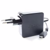 Блок живлення до ноутбуку ASUS 33W Eeebook 19V 1.75A разъем USB-special (ADP-33AWAD / A40259) - Image 1