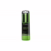 Спрей для очищення 2E 150ml Liquid для LED/LCD +Microfibre21см, Green (2E-SK150GR) - Image 1