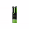 Спрей для очистки 2E 150ml Liquid для LED/LCD +Microfibre21см, Green (2E-SK150GR) - Image 1