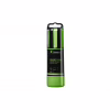 Спрей для очистки 2E 150ml Liquid для LED/LCD +Microfibre21см, Green (2E-SK150GR) - Image 1