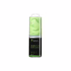 Спрей для очищення 2E 300ml Liquid for LED/LCD +2Microfibre (20X20 10X10см) (2E-SK300L) - Image 1