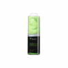 Спрей для очищення 2E 300ml Liquid for LED/LCD +2Microfibre (20X20 10X10см) (2E-SK300L) - Image 1