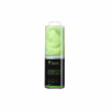 Спрей для очистки 2E 300ml Liquid for LED/LCD +2Microfibre (20X20 10X10см) (2E-SK300L) - Image 1