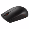 Мишка Lenovo 300 Wireless Black (GX30K79401) - Image 1